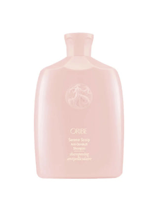 Serene Scalp Shampoo