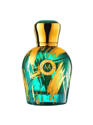 Fiore di Portofino