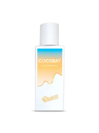 Cocobay