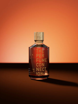 Oud Connection