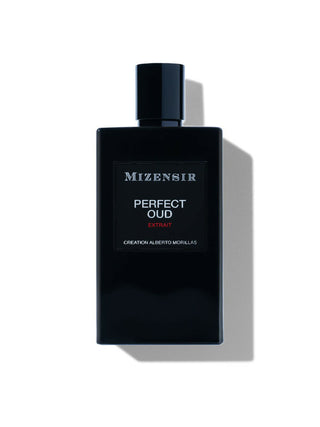 Perfect Oud Extrait