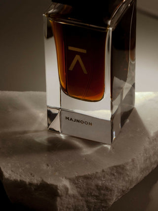 Majnoon
