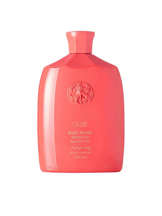 Bright Blonde Shampoo