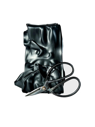 Ne il giorno ne l'ora