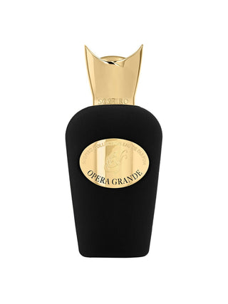 Opera Grande