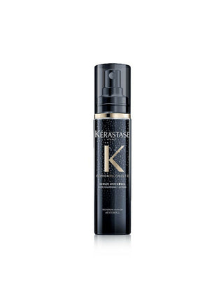 Chronologiste- Serum Universel