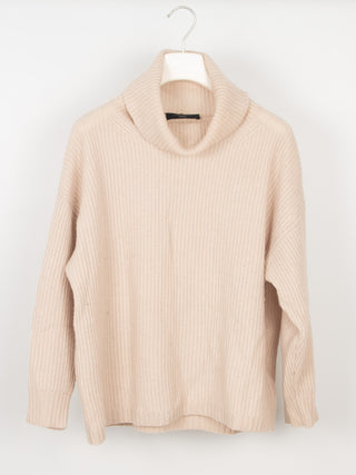 Maglione in cashmere Weekend MaxMara