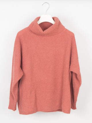 Maglione in cashmere Weekend MaxMara