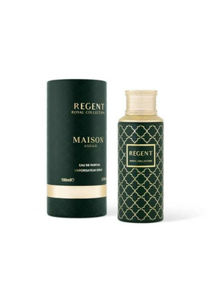 Regent