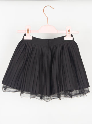 Gonna con tulle Laura Biagiotti baby