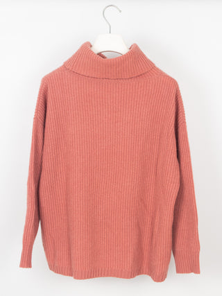 Maglione in cashmere Weekend MaxMara