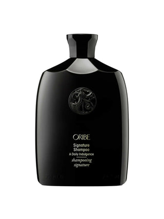 Signature Shampoo