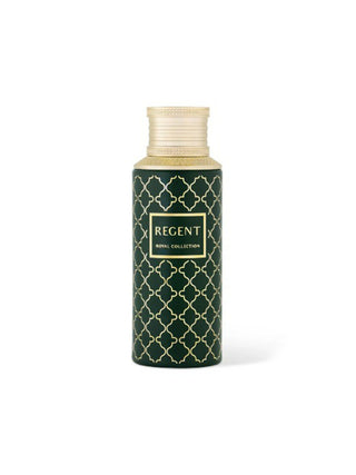 Regent