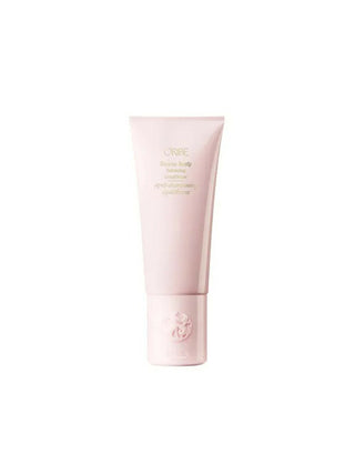 Serene Scalp Conditioner