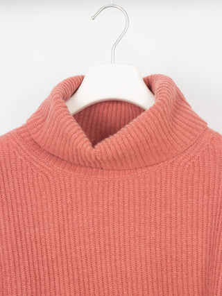 Maglione in cashmere Weekend MaxMara