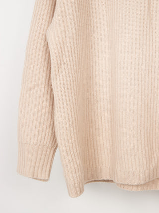 Maglione in cashmere Weekend MaxMara