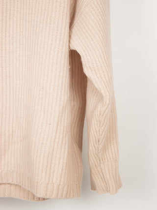 Maglione in cashmere Weekend MaxMara