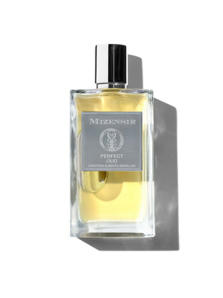 Perfect Oud