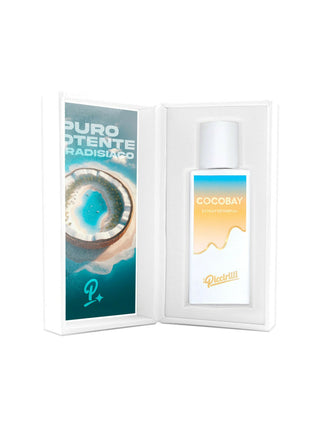 Cocobay