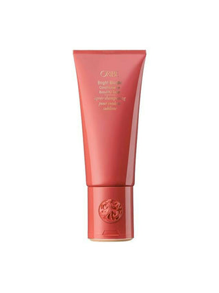 Bright Blonde Conditioner