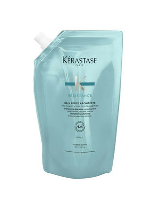 Resistance- Bain Force Architecte Refill
