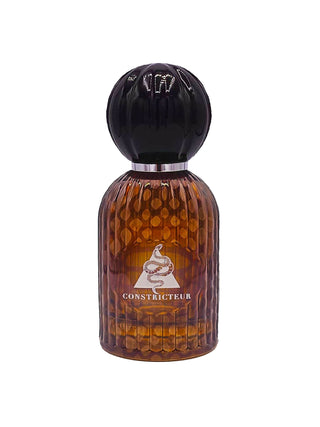 Constricteur
