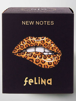 Felina