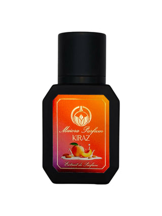 Kiraz
