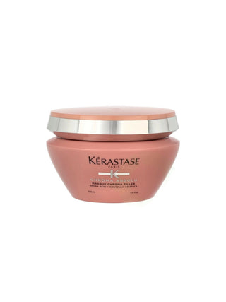 Chroma Absolu- Masque Chroma Filler