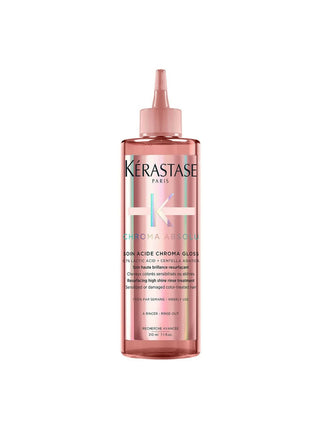 Chroma Absolu- Soin Acide Chroma Gloss