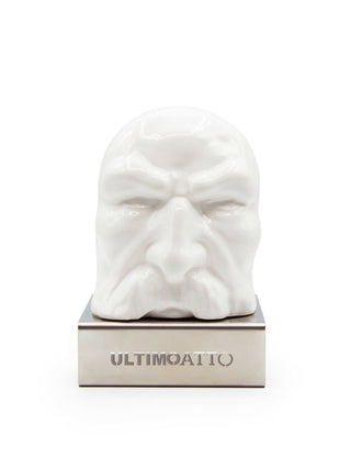 Ultimo Atto