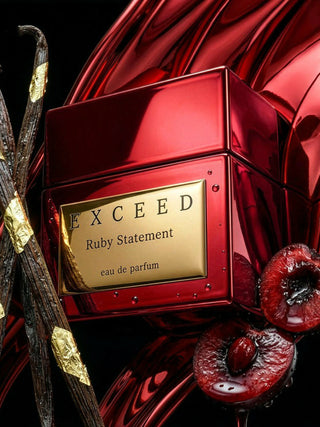 Ruby Statement