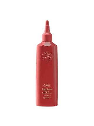 Bright Blonde Radiance & Repair Treatment