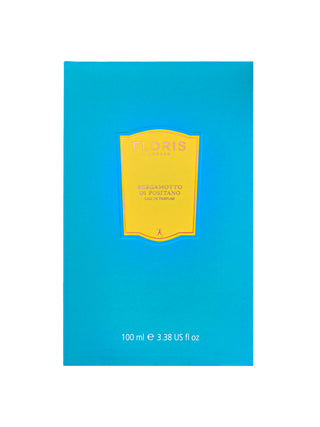 Bergamotto di Positano