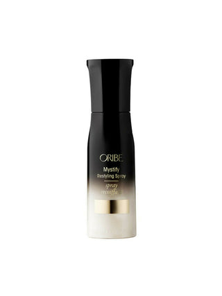 Mystify Restyling Spray