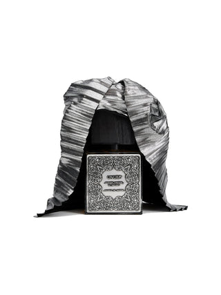 Quando Rapita in Estasi