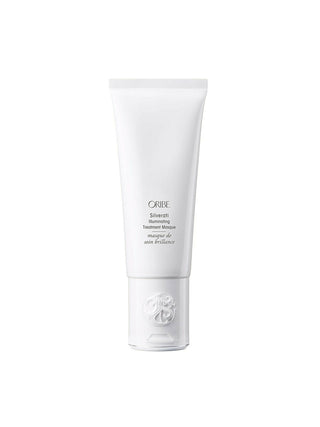 Silverati Illuminating Treatment Masque