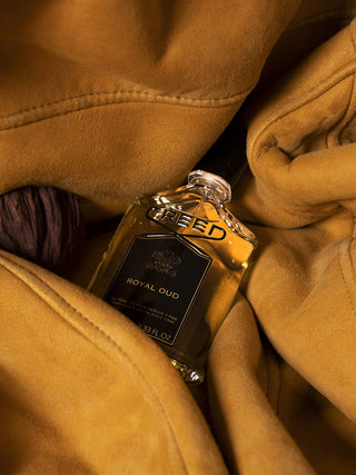 Royal Oud