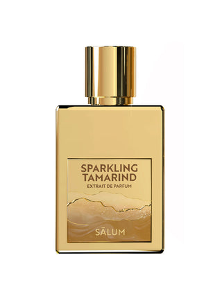 Sparkling Tamarind