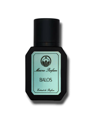 Balos
