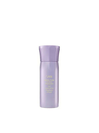 Serene Scalp Oil Control