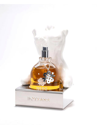 Bottana