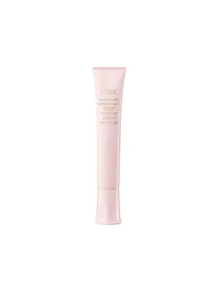 Serene Scalp Soothing Leave-On Treatment