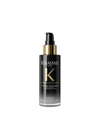 Chronologiste- Overnight Youth Serum