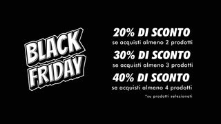 Black Friday