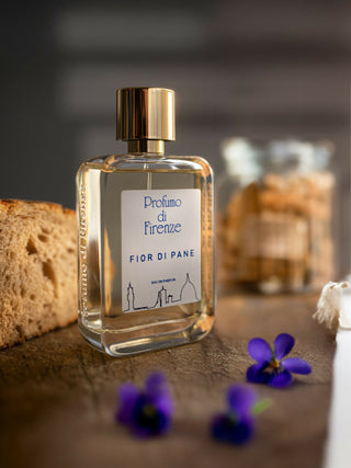 Fior di Pane