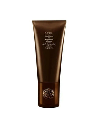 Conditioner for Magneficent Volume