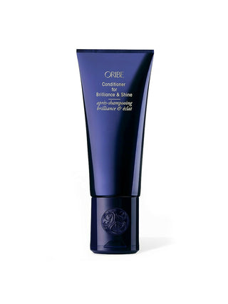 Conditioner for Brillance & Shine