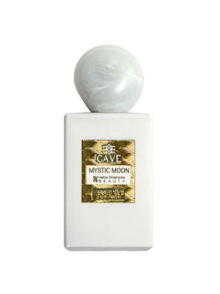 Mystic Moon