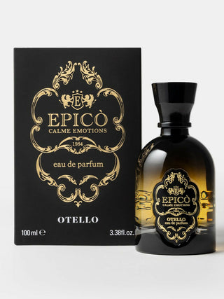 Otello
